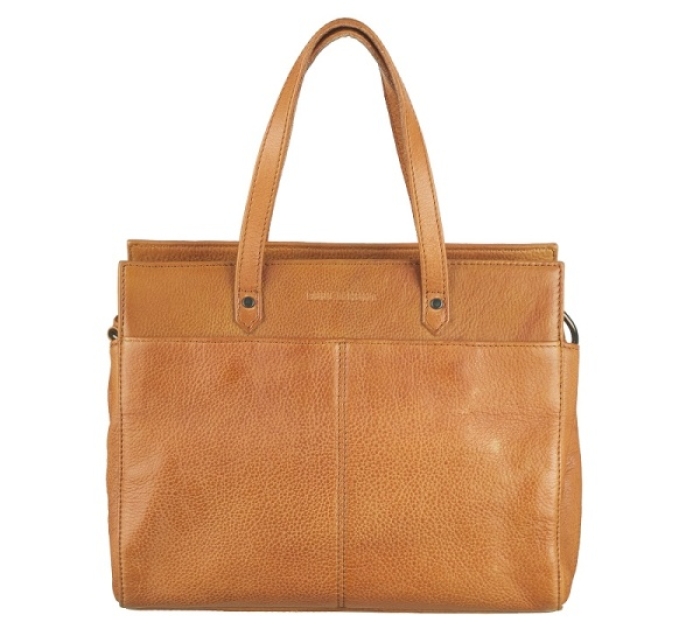 STELLA TAN Handtasche